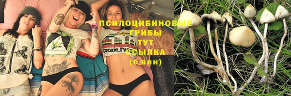 гашиш Баксан